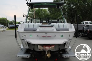 2026-malibu-wakesetter-22-lsv-131371-image4