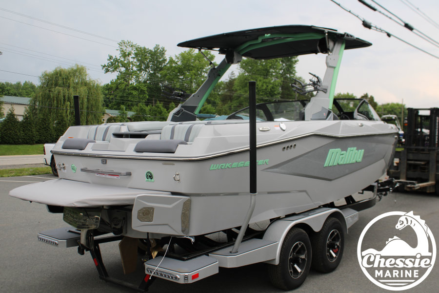 2026-malibu-wakesetter-22-lsv-131371-image5