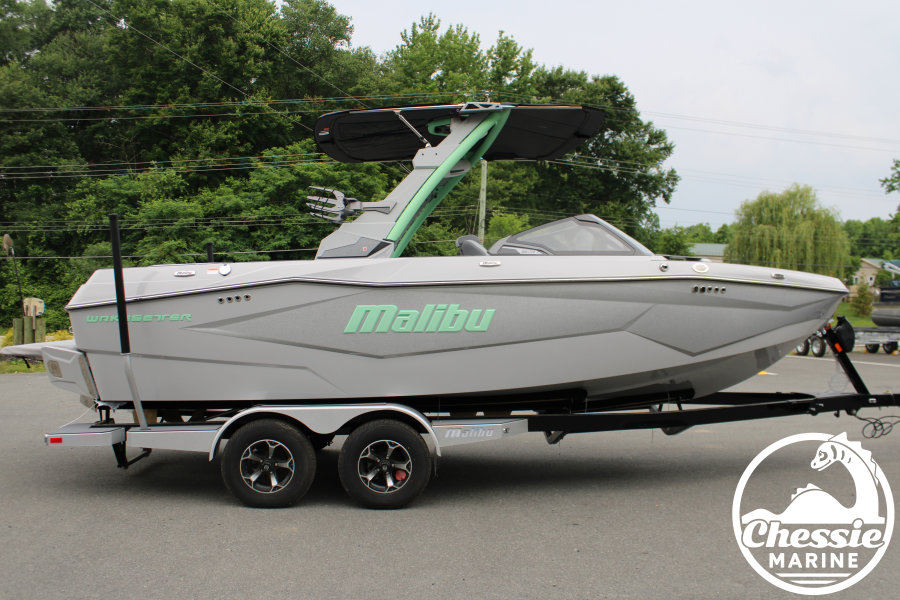2026-malibu-wakesetter-22-lsv-131371-image6