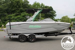 2026-malibu-wakesetter-22-lsv-131371-image6