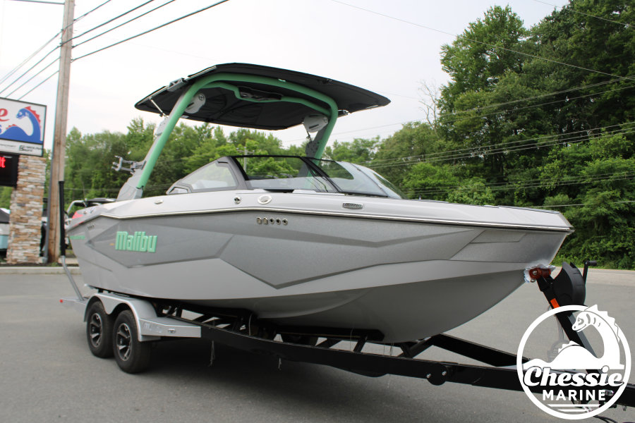 2026-malibu-wakesetter-22-lsv-131371-image7