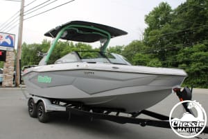 2026-malibu-wakesetter-22-lsv-131371-image7