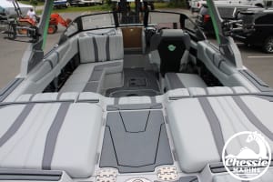 2026-malibu-wakesetter-22-lsv-131371-image9