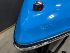 2016 Sanger Boats V237 for sale in Lubbock, Texas