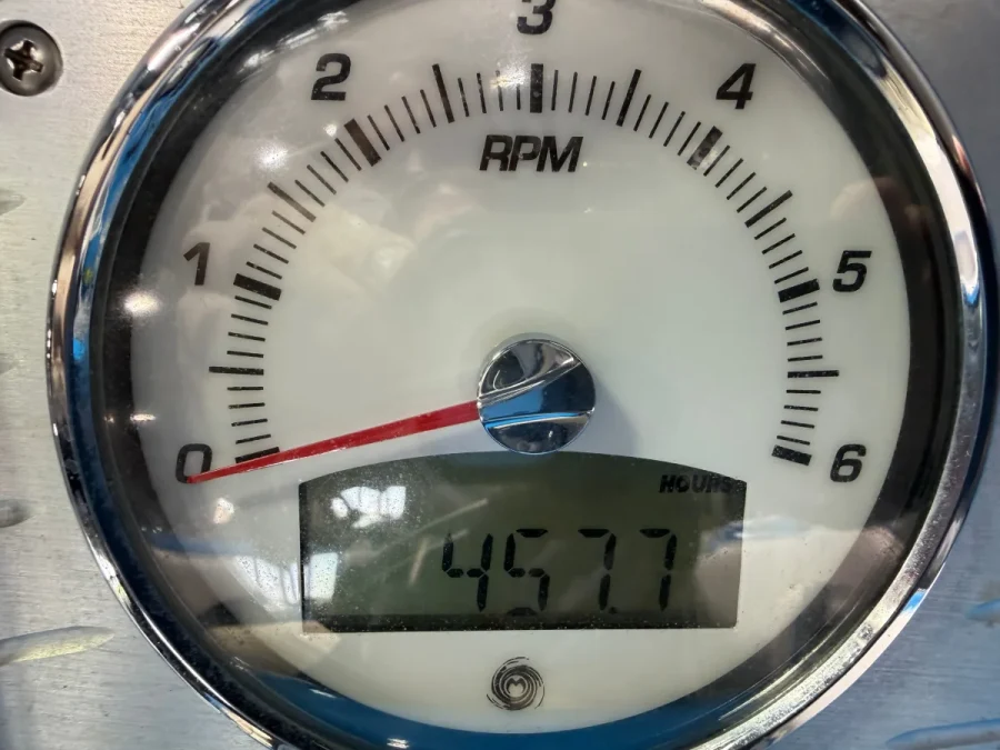 2016 Sanger Boats V237 for sale in Lubbock, Texas