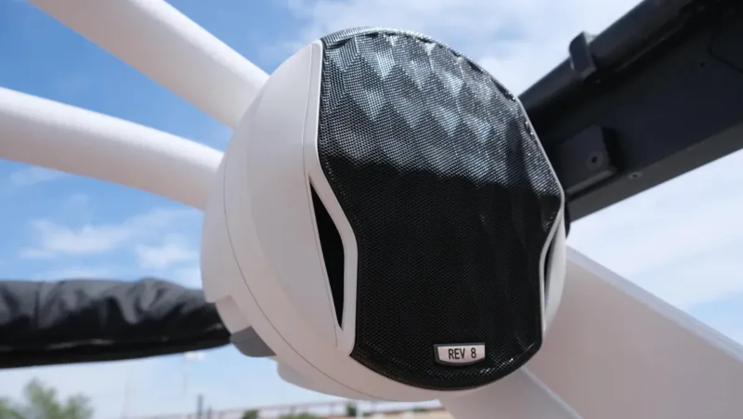 2026 MALIBU WAKESETTER 24 MXZ