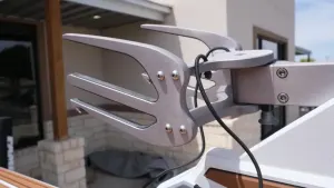 2026 Malibu Boats Wakesetter 24 MXZ for sale in Lubbock, Texas
