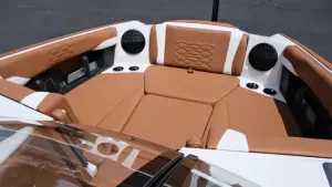 2026 Malibu Boats Wakesetter 24 MXZ for sale in Lubbock, Texas