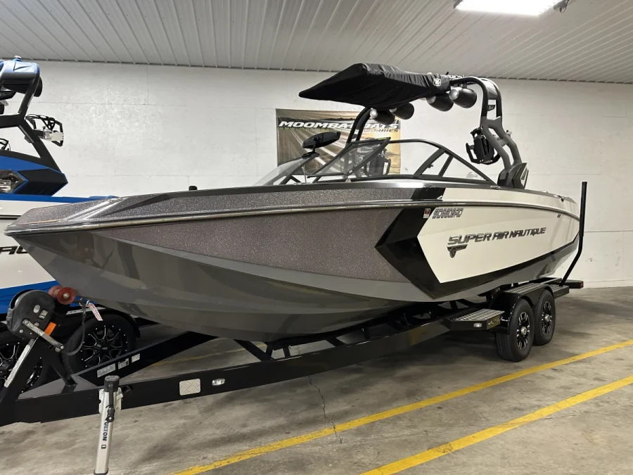 2018 Nautique Boats G25 for sale in Sioux Falls, South Dakota