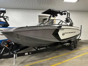 2018 Nautique Boats G25 for sale in Sioux Falls, South Dakota
