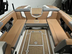 2018 Nautique Boats G25 for sale in Sioux Falls, South Dakota