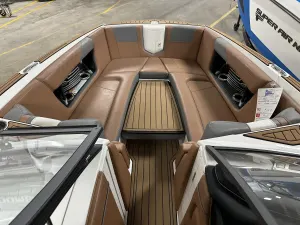 2018 Nautique Boats G25 for sale in Sioux Falls, South Dakota