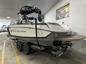 2018 Nautique Boats G25 for sale in Sioux Falls, South Dakota