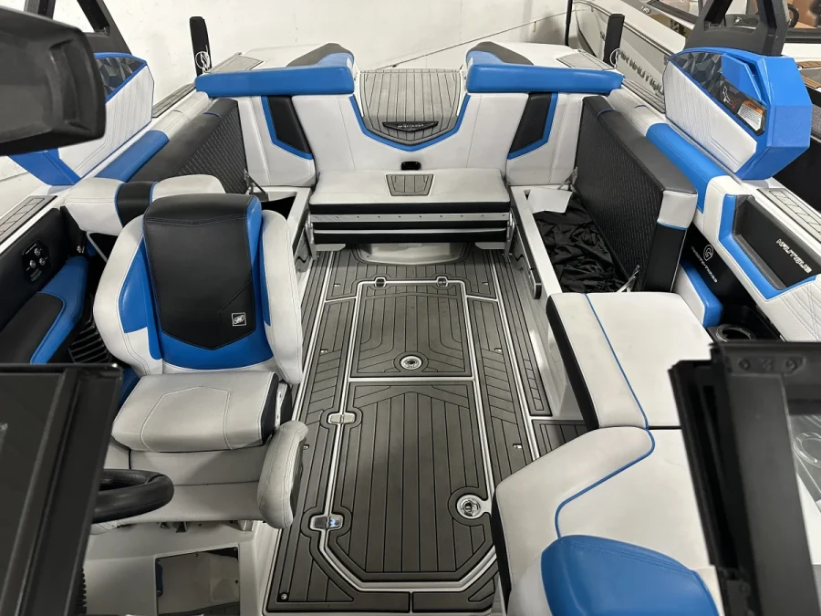 2019 Nautique Boats G23 for sale in Sioux Falls, South Dakota