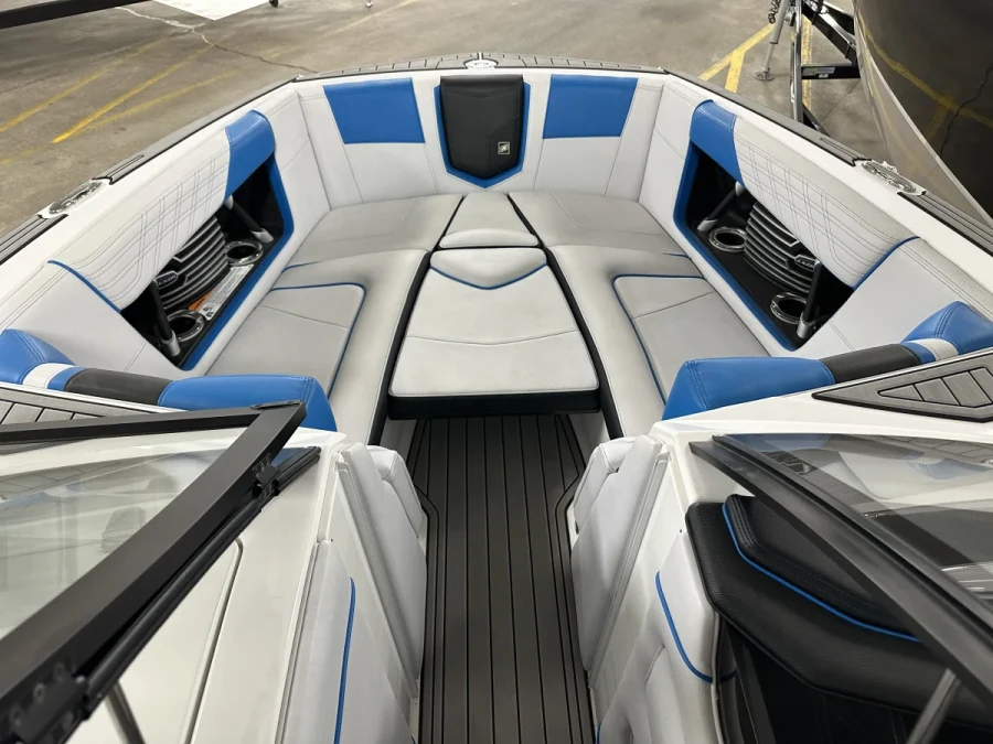 2019 Nautique Boats G23 for sale in Sioux Falls, South Dakota