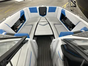 2019 Nautique Boats G23 for sale in Sioux Falls, South Dakota