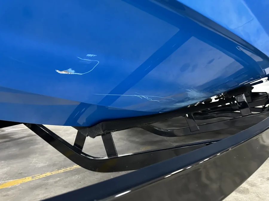 2019 Nautique Boats G23 for sale in Sioux Falls, South Dakota