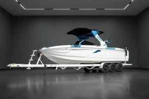 2026 Centurion Boats Ri265 for sale in Osage Beach, Missouri
