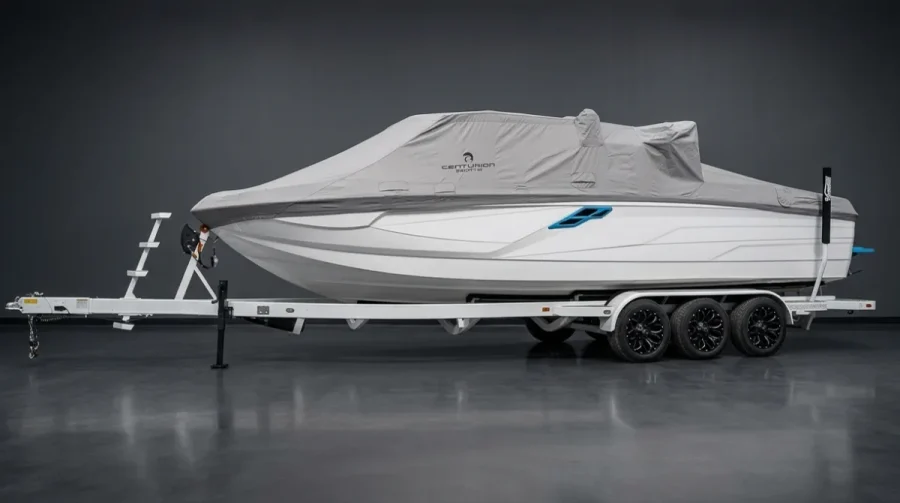 2026 Centurion Boats Ri265 for sale in Osage Beach, Missouri