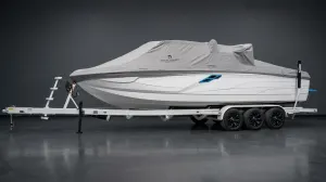 2026 Centurion Boats Ri265 for sale in Osage Beach, Missouri
