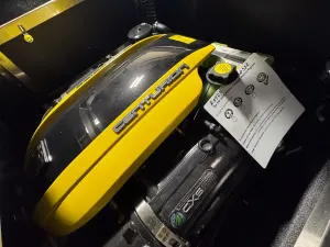 2026 Centurion Boats Ri265 for sale in Osage Beach, Missouri