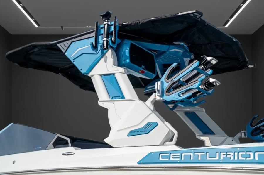 2026 Centurion Boats Ri265 for sale in Osage Beach, Missouri