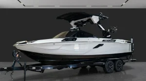2026 Centurion Boats Ri245 for sale in Osage Beach, Missouri