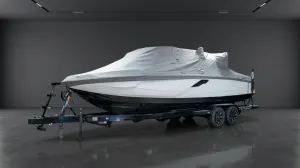 2026 Centurion Boats Ri245 for sale in Osage Beach, Missouri