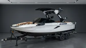 2026 Centurion Boats Ri245 for sale in Osage Beach, Missouri