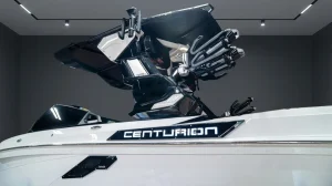 2026 Centurion Boats Ri245 for sale in Osage Beach, Missouri