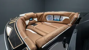 2026 Centurion Boats Ri245 for sale in Osage Beach, Missouri