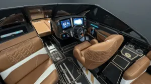 2026 Centurion Boats Ri245 for sale in Osage Beach, Missouri