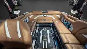 2026 Centurion Boats Ri245 for sale in Osage Beach, Missouri