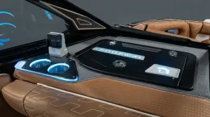 2026 Centurion Boats Ri245 for sale in Osage Beach, Missouri