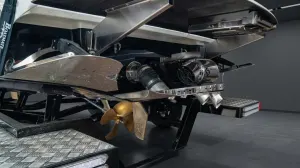 2026 Centurion Boats Ri245 for sale in Osage Beach, Missouri