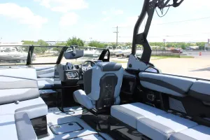 2026 Axis Boats A245 for sale in Austin, Texas