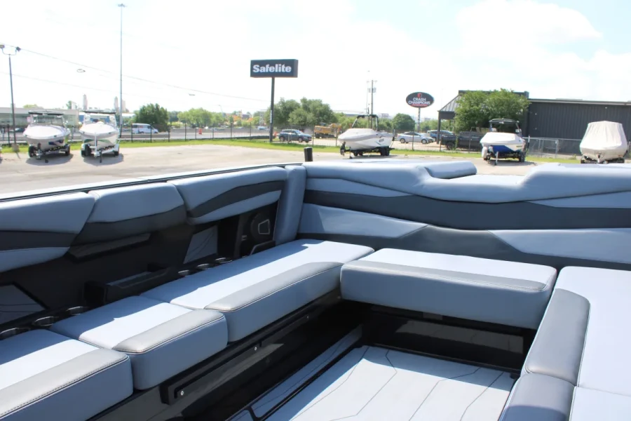 2026 Axis Boats A245 for sale in Austin, Texas