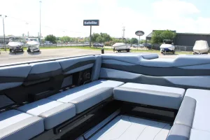 2026 Axis Boats A245 for sale in Austin, Texas