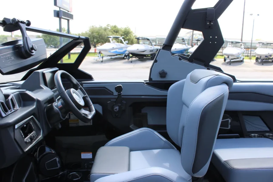 2026 Axis Boats A245 for sale in Austin, Texas
