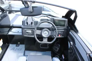 2026 Axis Boats A245 for sale in Austin, Texas