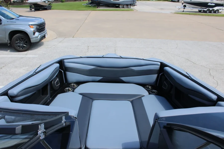 2026 Axis Boats A245 for sale in Austin, Texas