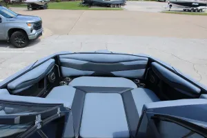 2026 Axis Boats A245 for sale in Austin, Texas