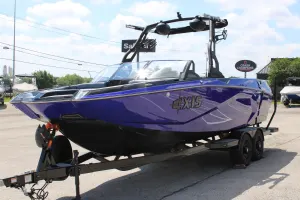 2026 Axis Boats A245 for sale in Austin, Texas