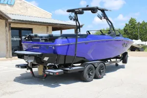 2026 Axis Boats A245 for sale in Austin, Texas
