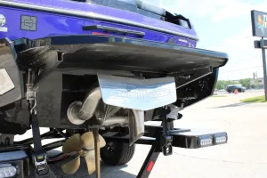 2026 Axis Boats A245 for sale in Austin, Texas