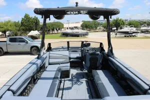 2026 Axis Boats A245 for sale in Austin, Texas