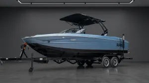 2026 Supreme Boats S240 for sale in Branson, Missouri