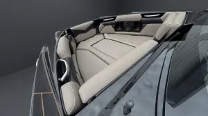 2026 Supreme Boats S240 for sale in Branson, Missouri
