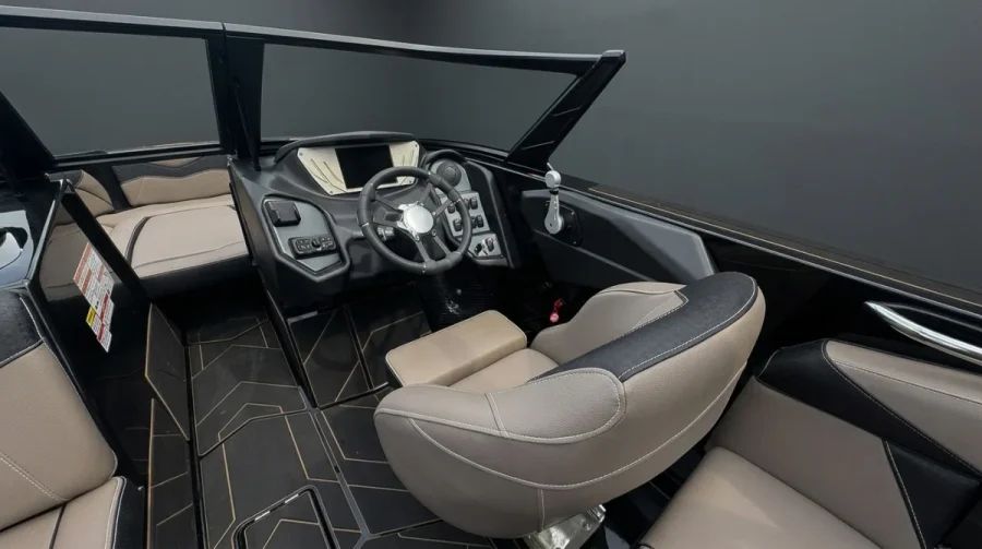 2026 Supreme Boats S240 for sale in Branson, Missouri