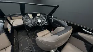 2026 Supreme Boats S240 for sale in Branson, Missouri